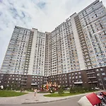 City Rooms Apartments