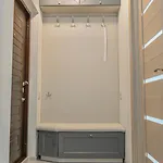 Apartamento City Rooms Apartments Odessa