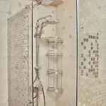 City Rooms Apartments Apartamento Odessa