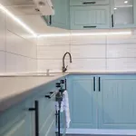 City Rooms Apartments *