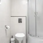 City Rooms Apartments *