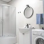 City Rooms Apartments Appartement *