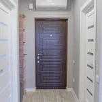 City Rooms Apartments Apartamento Odessa