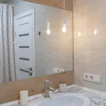 City Rooms Apartments * Odessa