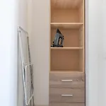 City Rooms Apartments * Odessa