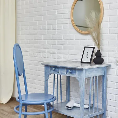 City Rooms Apartments Appartamento