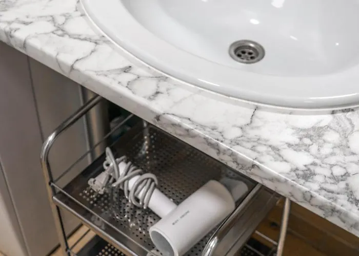 Apartment City Rooms Apartments