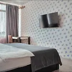 City Rooms Apartments * Odessa