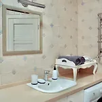 City Rooms Apartments *