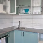 Lejlighed City Rooms Apartments *