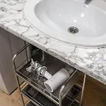 Lejlighed City Rooms Apartments