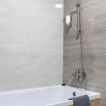City Rooms Apartments Lejlighed Odessa
